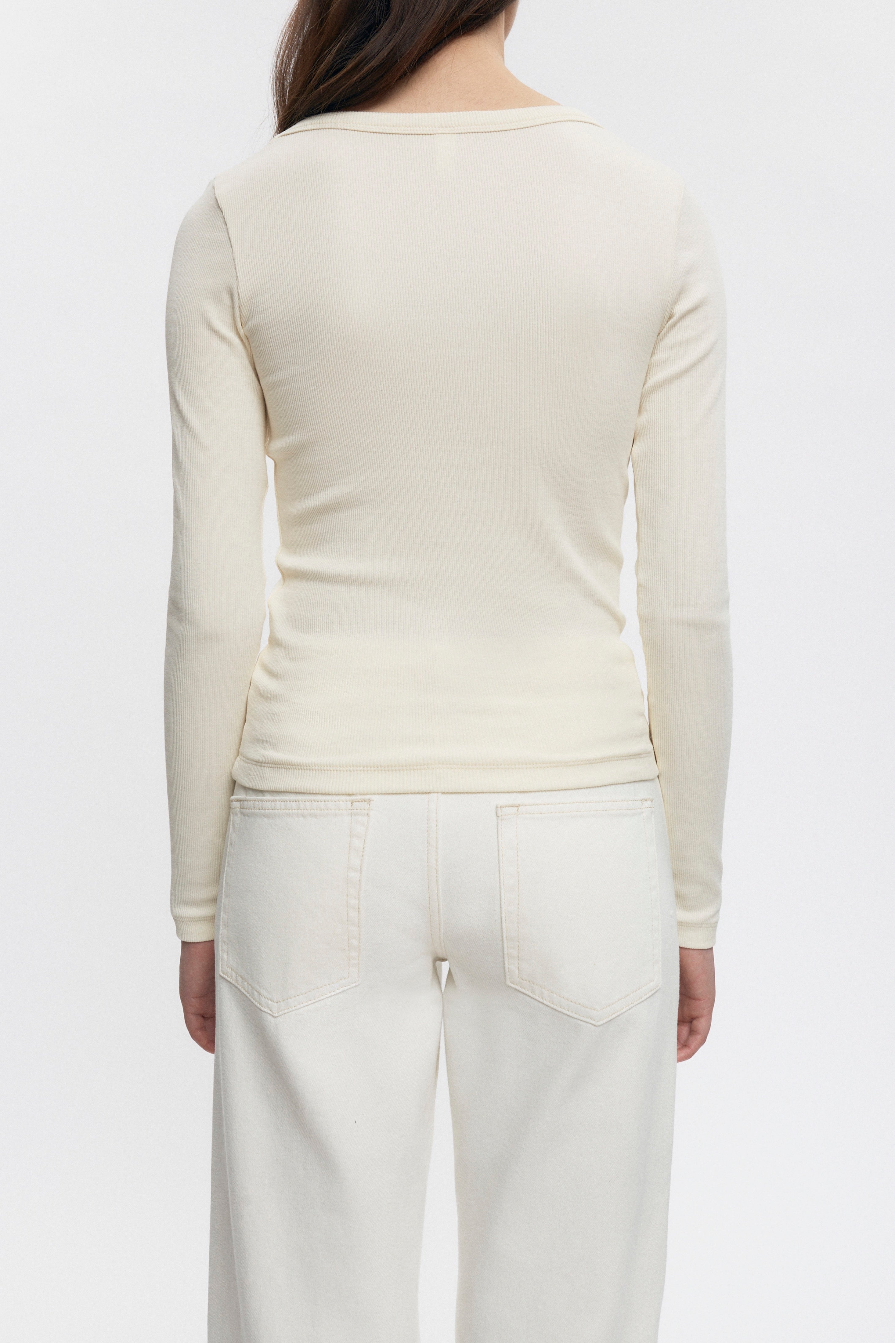 Women's Set Longsleeve