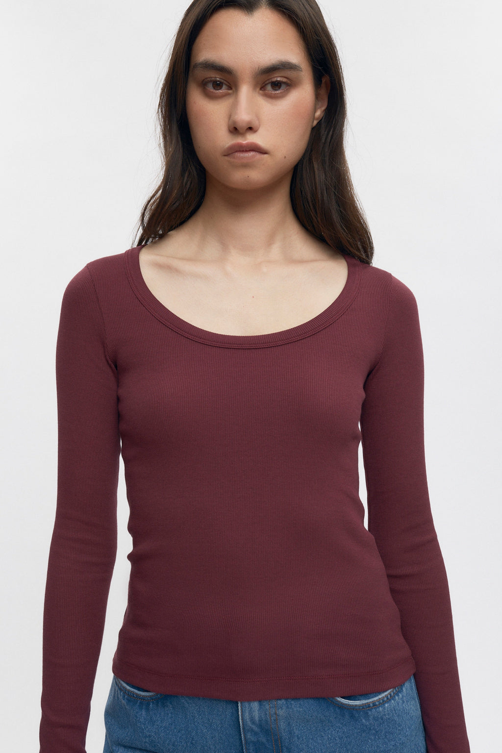 Women's Set Longsleeve