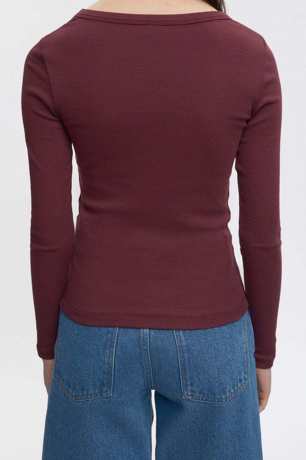 Women's Set Longsleeve