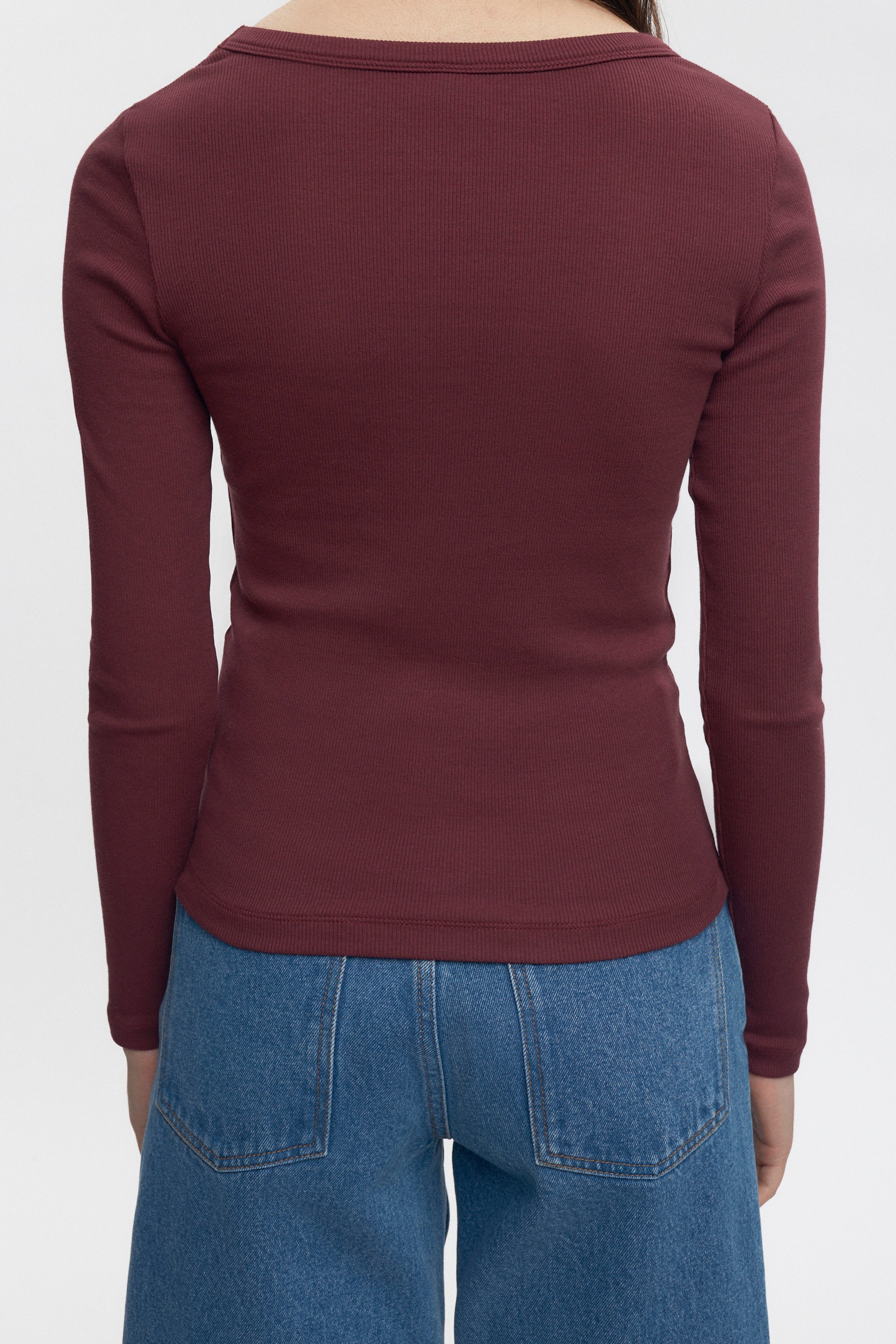 Women's Set Longsleeve