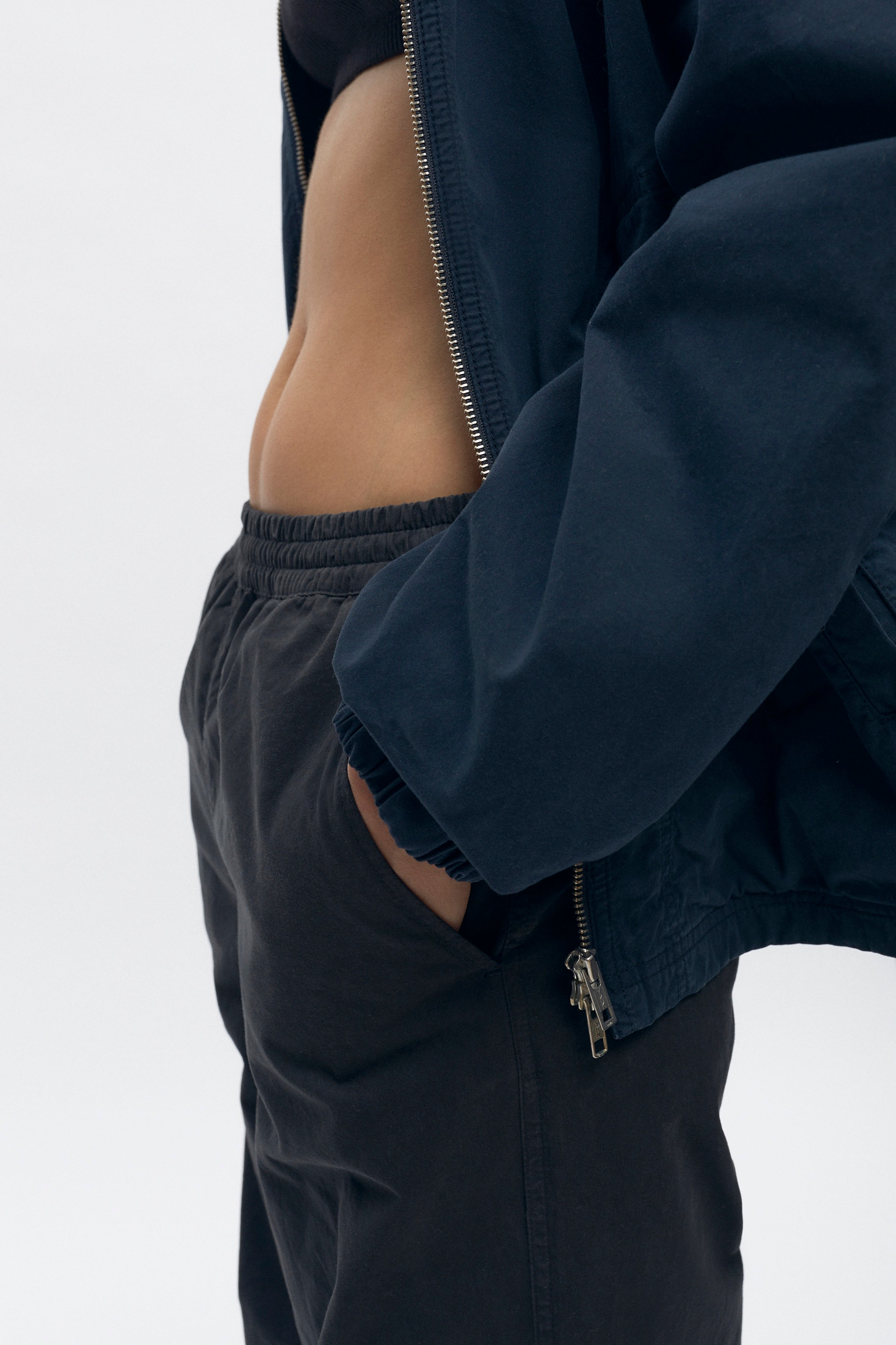 Women's Tefnut Cargo Pants