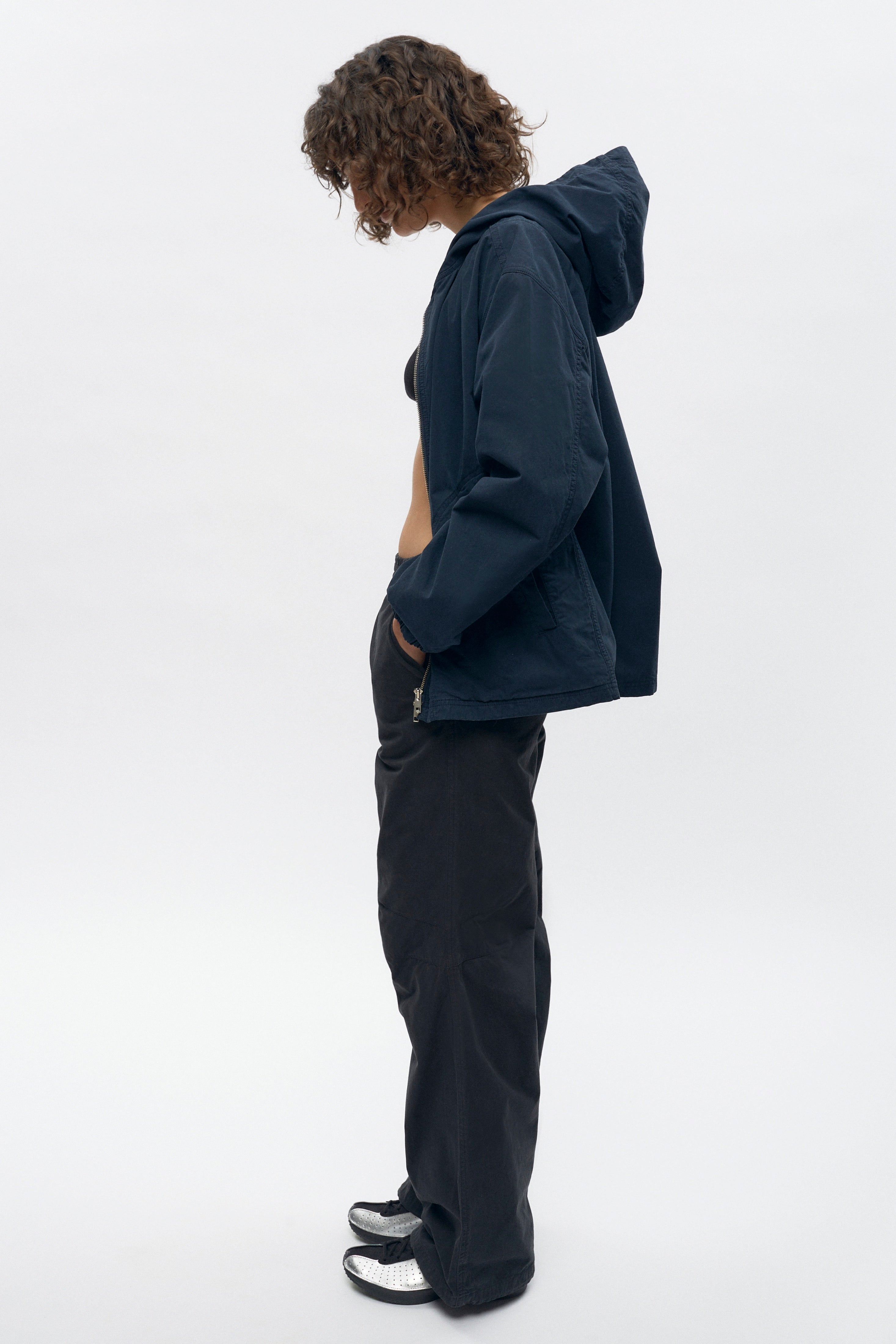 Women's Tefnut Cargo Pants
