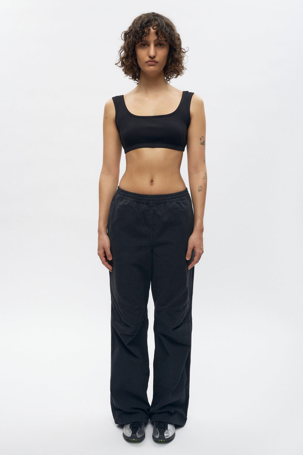 Women's Tefnut Cargo Pants