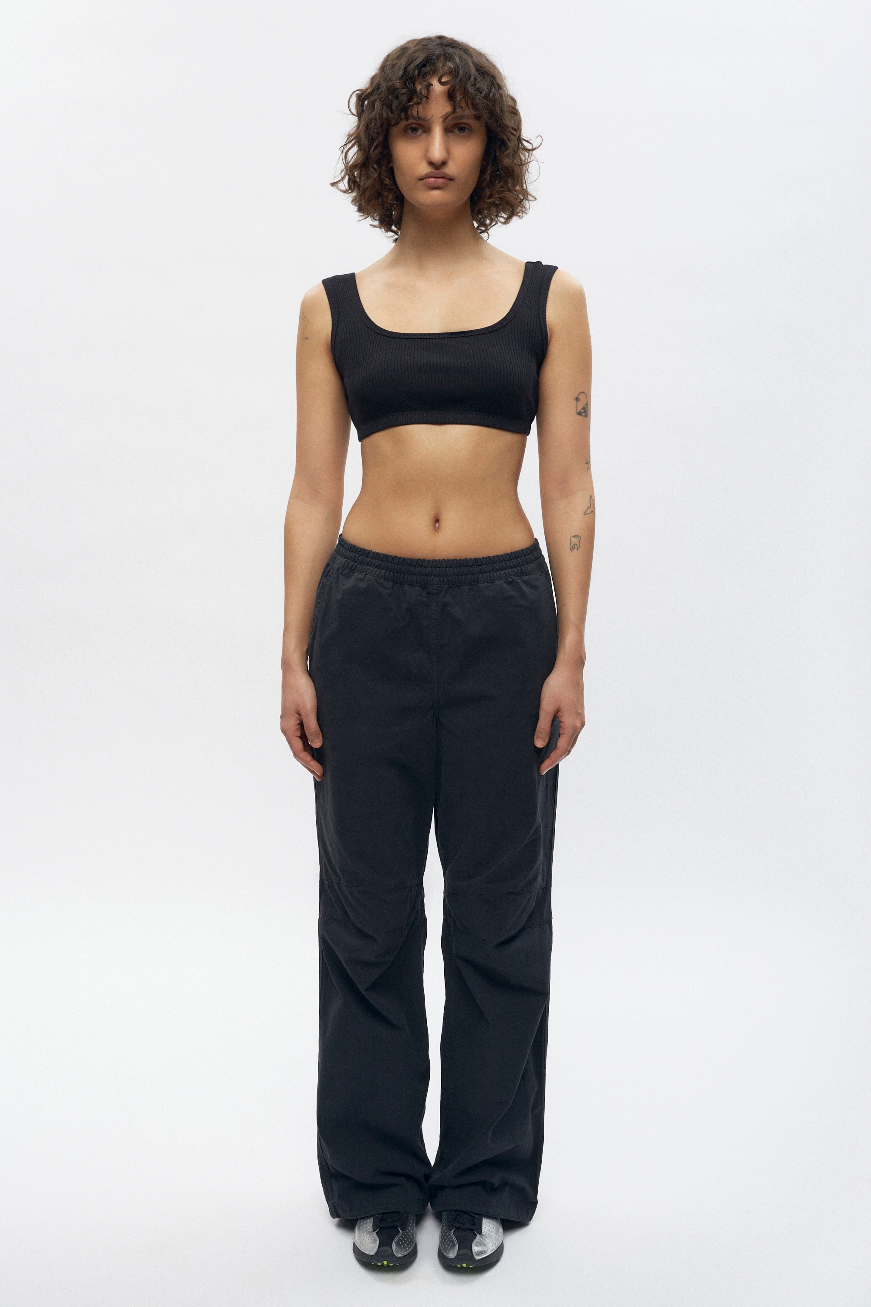 Women's Tefnut Cargo Pants