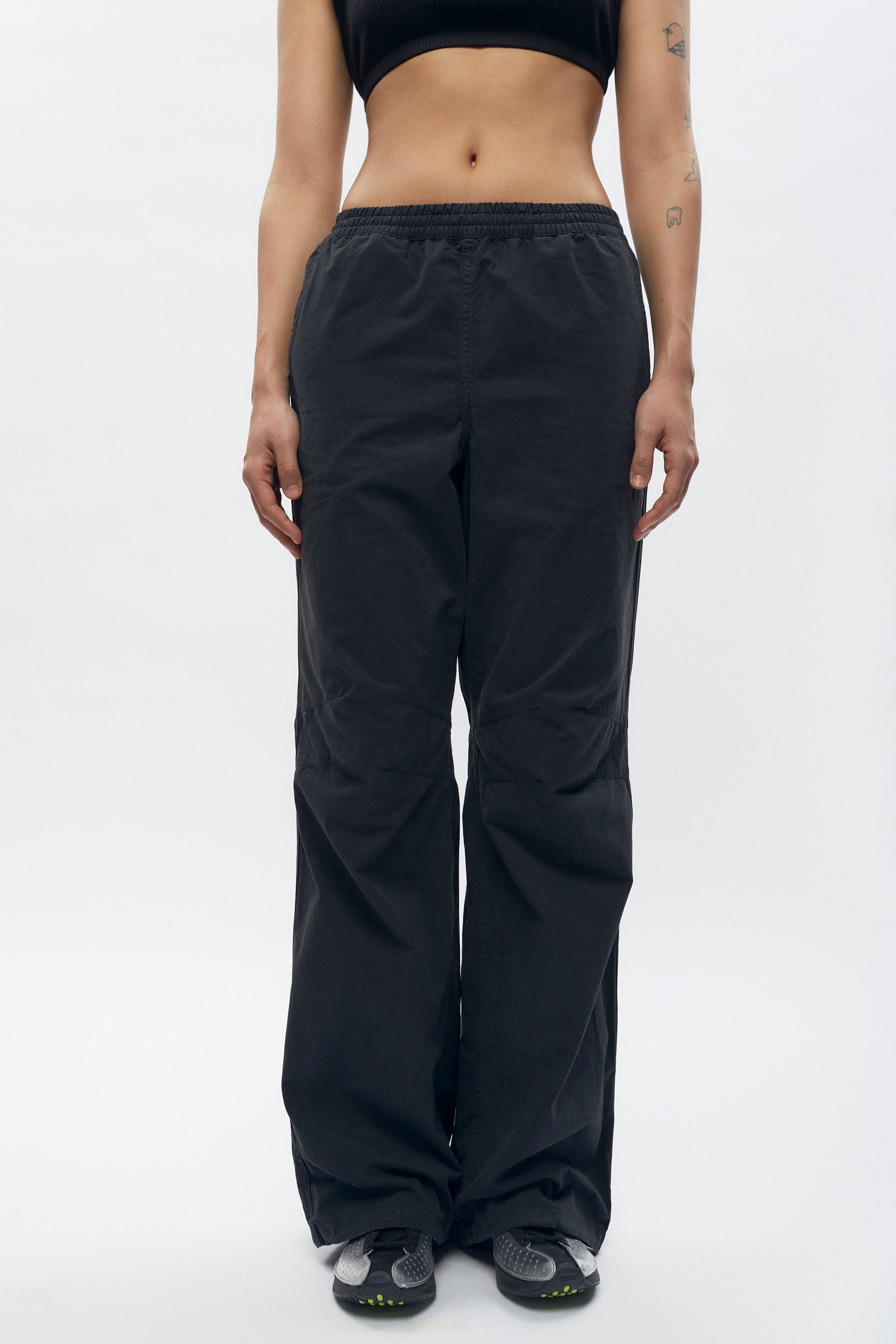 Women's Tefnut Cargo Pants