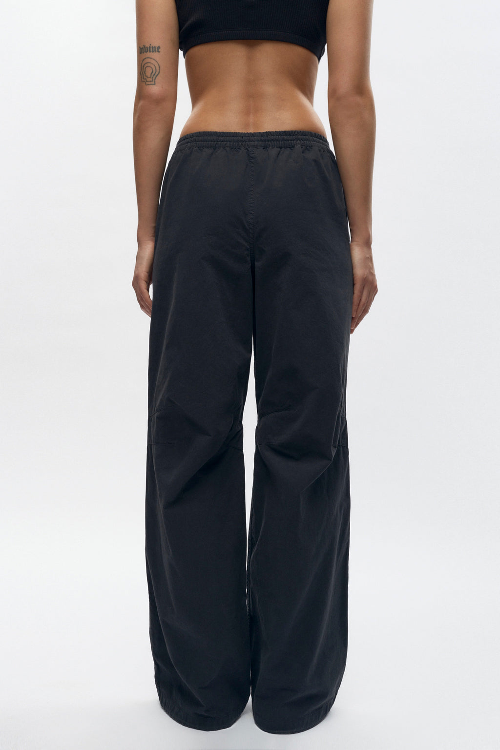 Women's Tefnut Cargo Pants