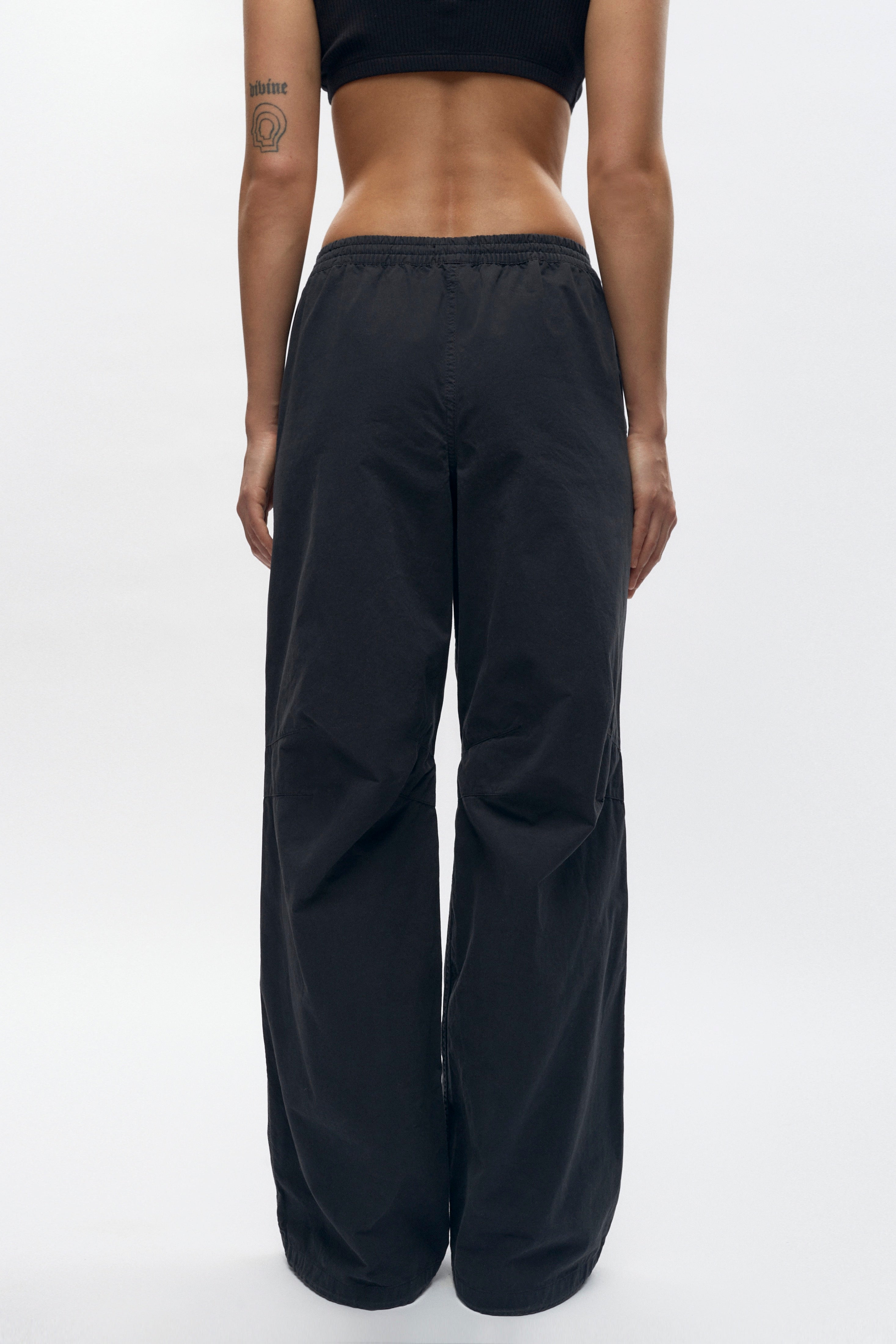 Women's Tefnut Cargo Pants