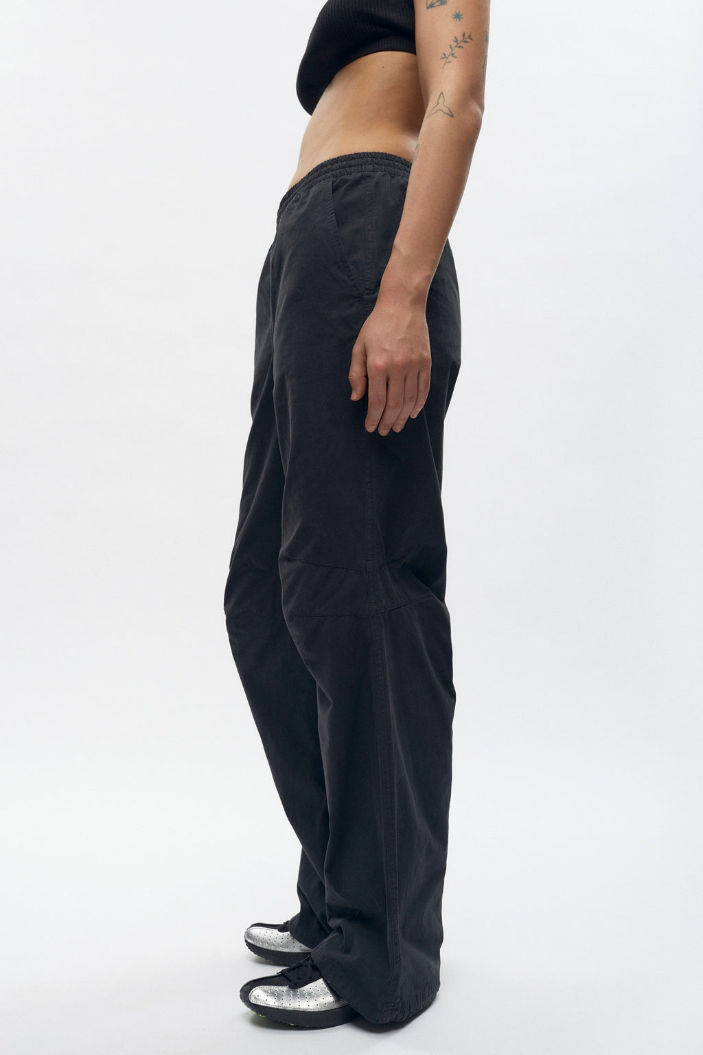 Women's Tefnut Cargo Pants