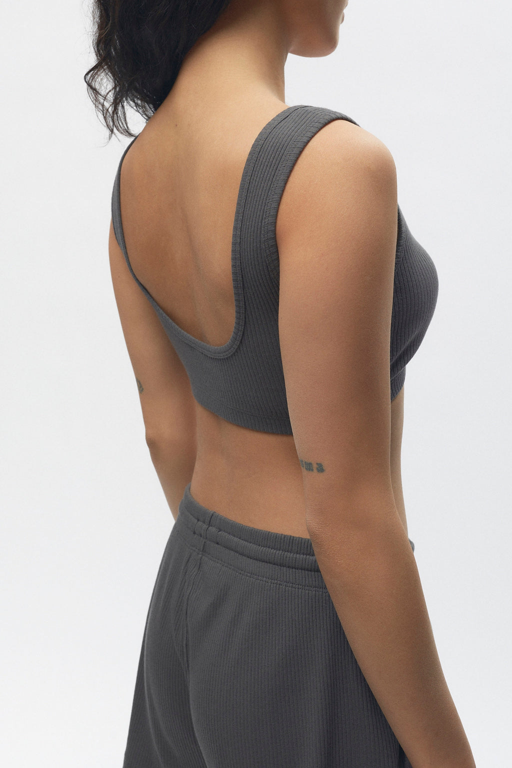 Women's Thebes Bralette