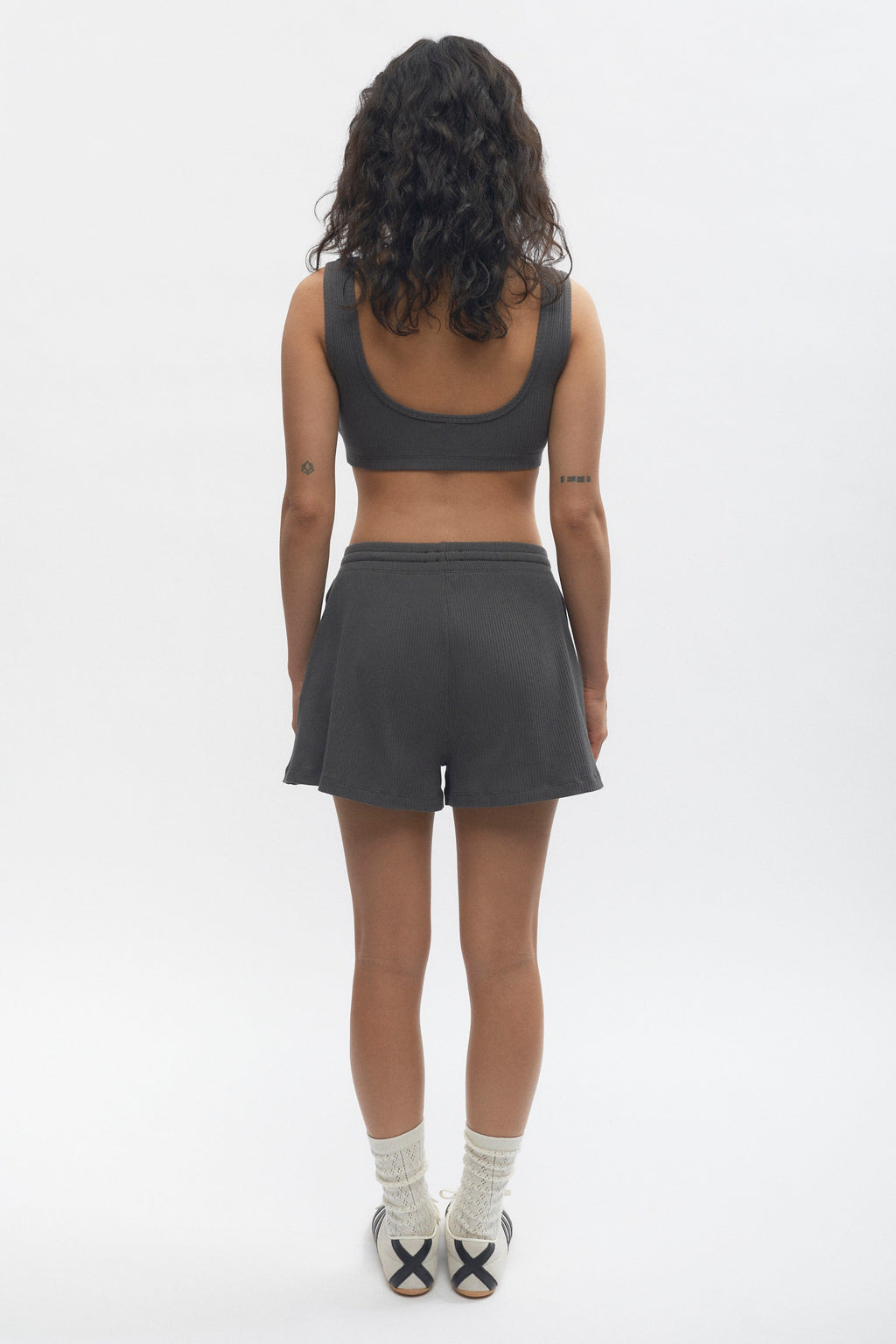 Women's Thebes Bralette