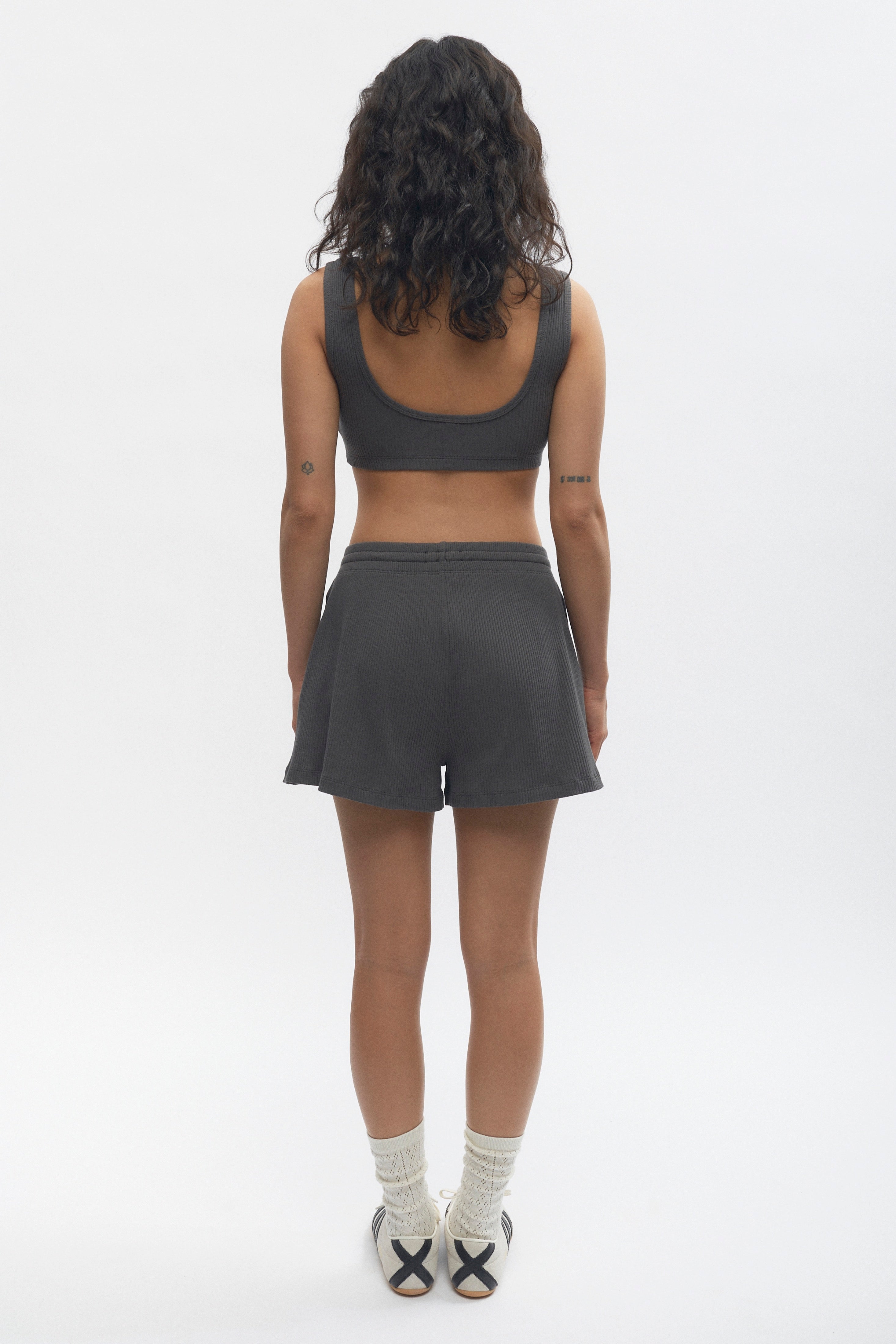 Women's Thebes Bralette