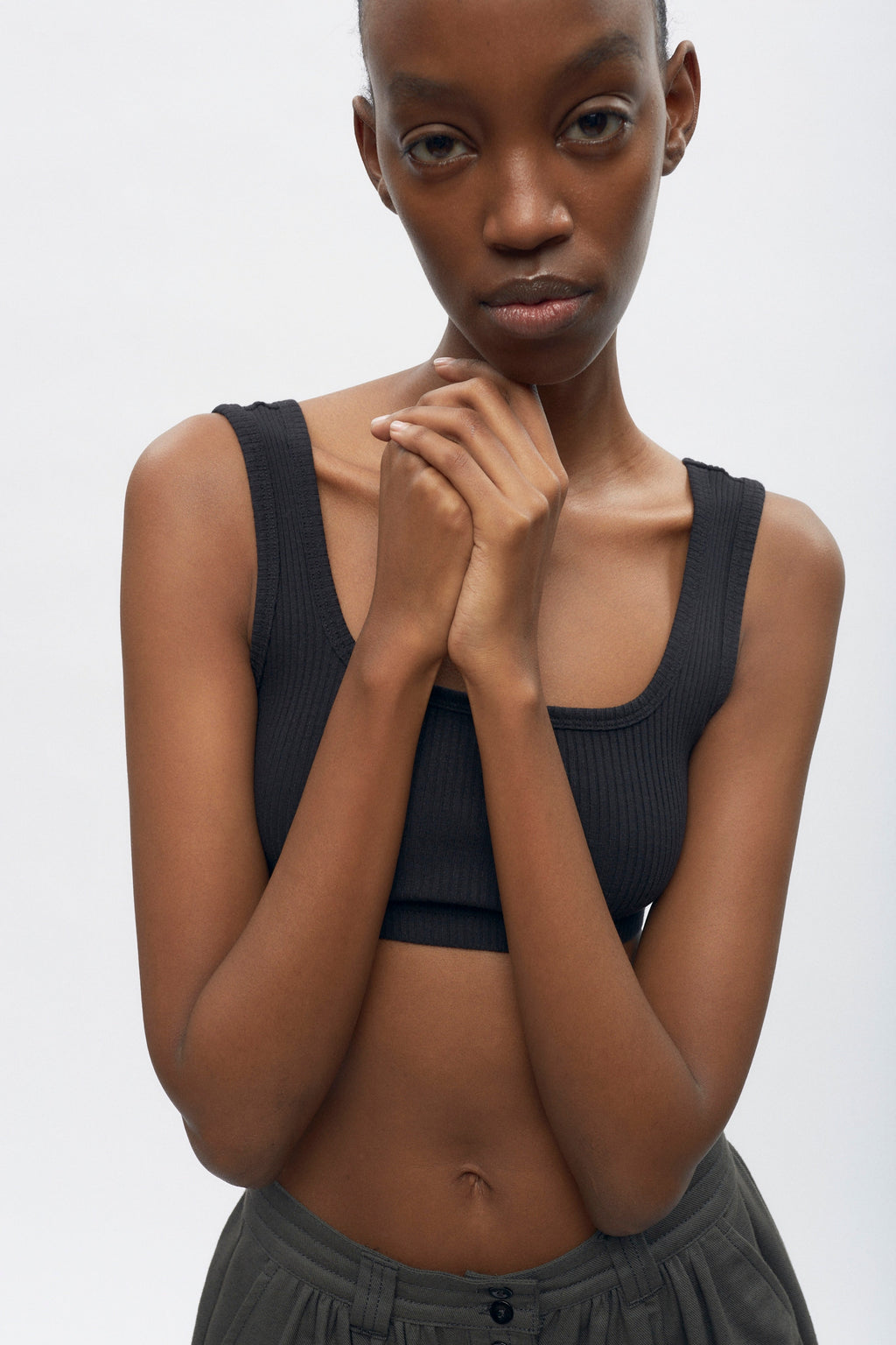 Women's Thebes Bralette