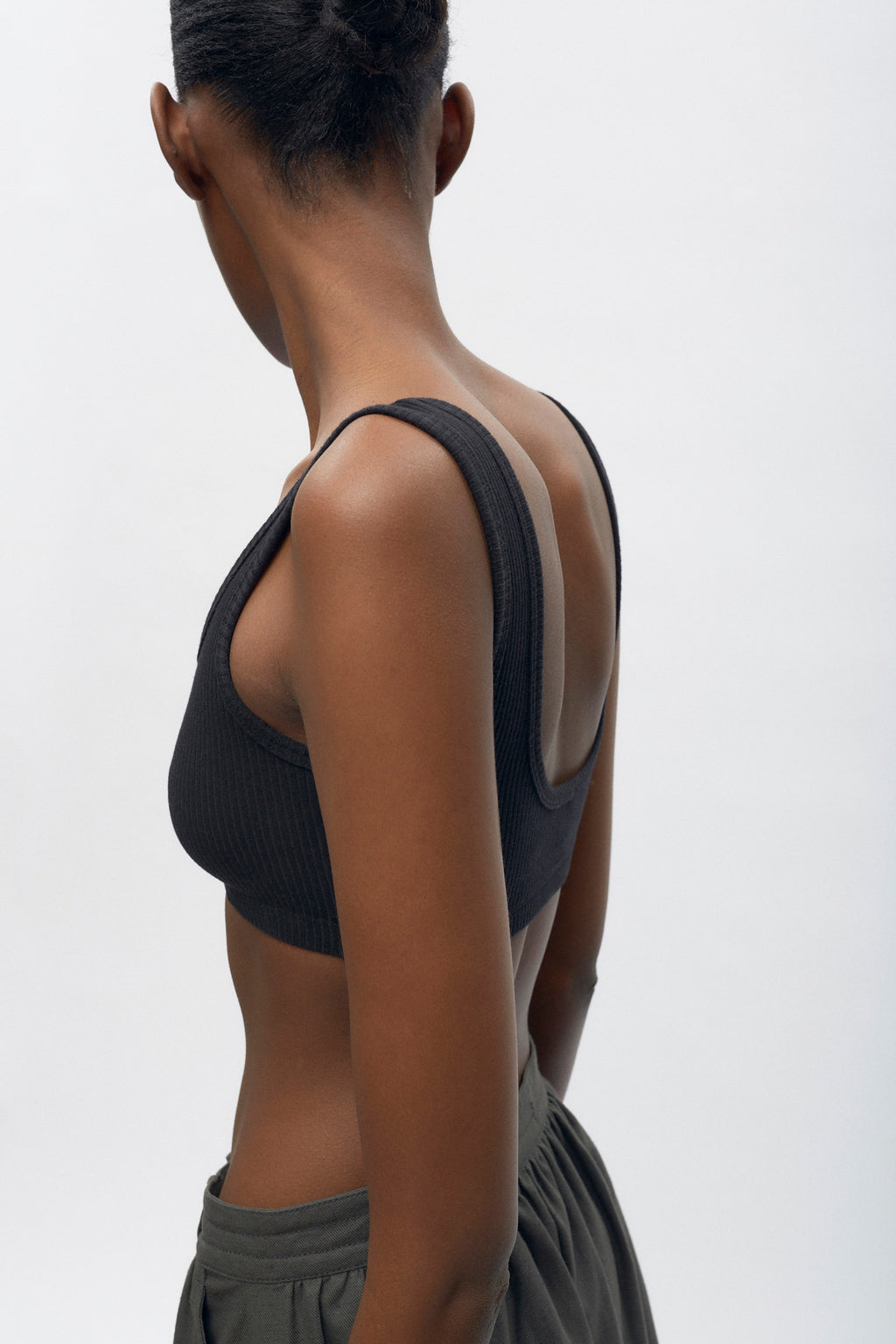 Women's Thebes Bralette