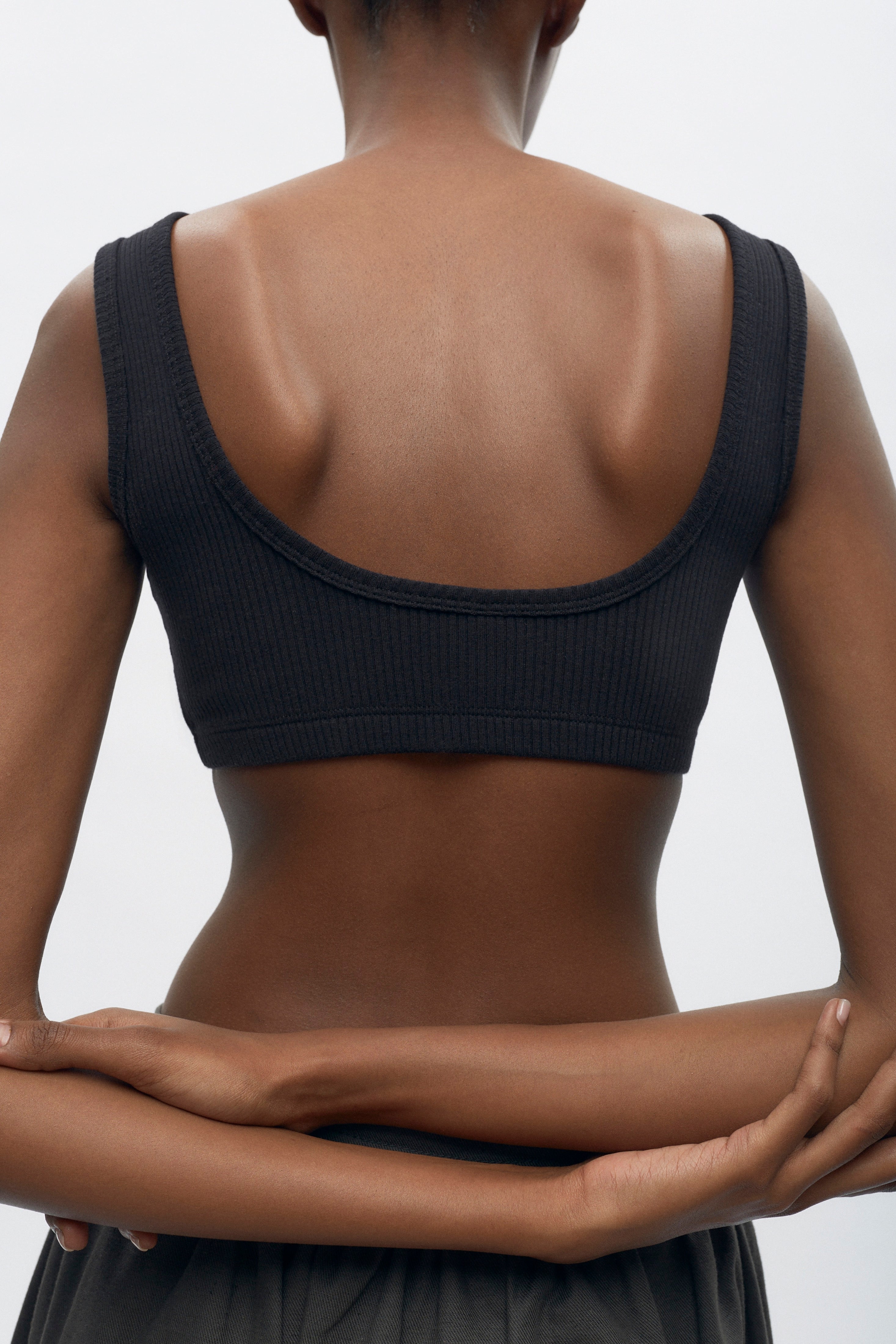 Women's Thebes Bralette