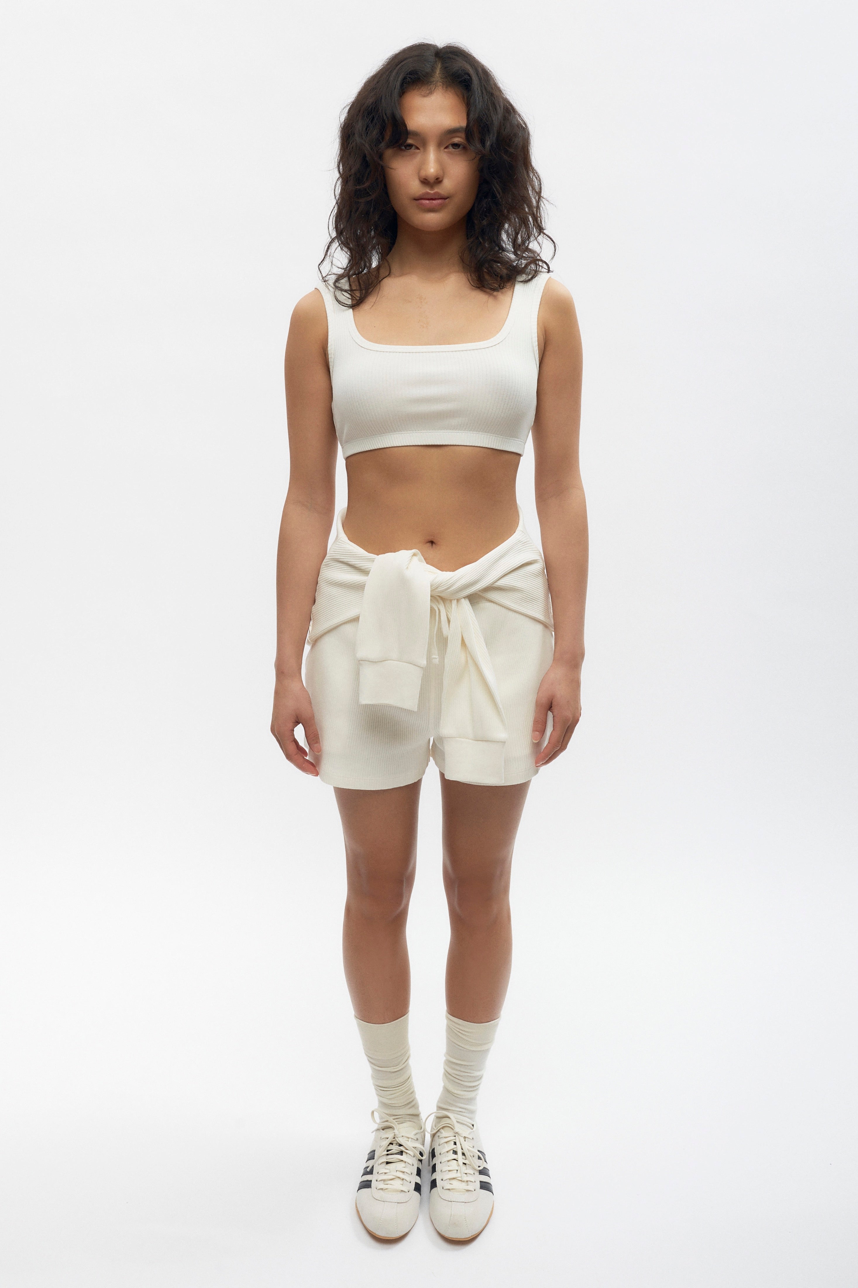 Women's Thebes Bralette