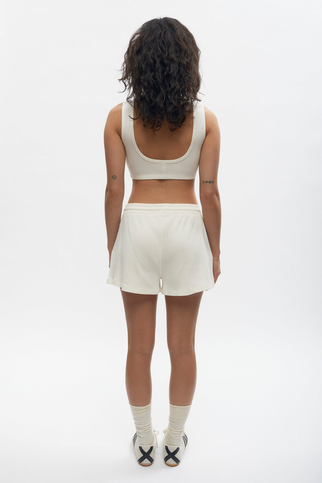 Women's Thebes Bralette