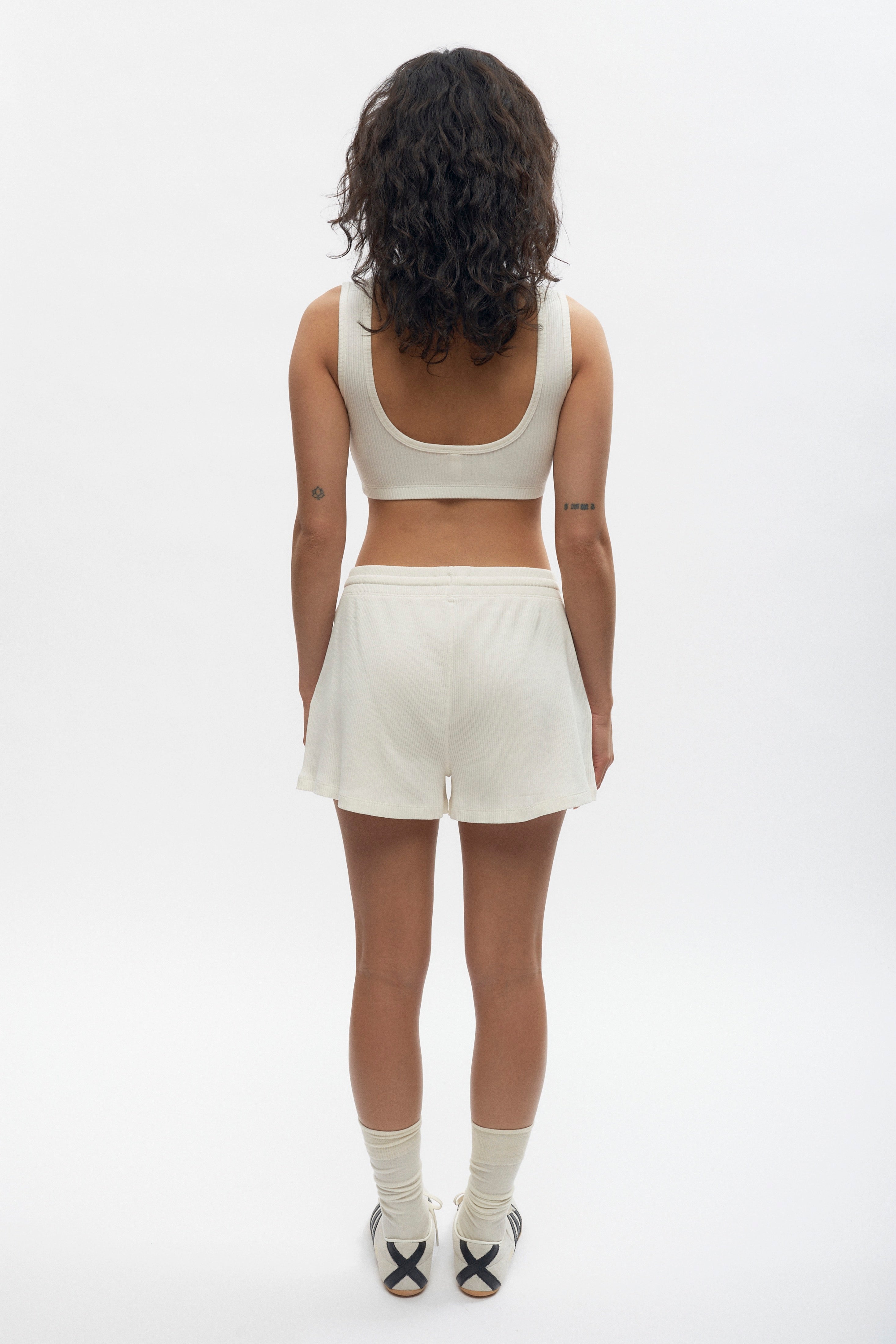 Women's Thebes Bralette