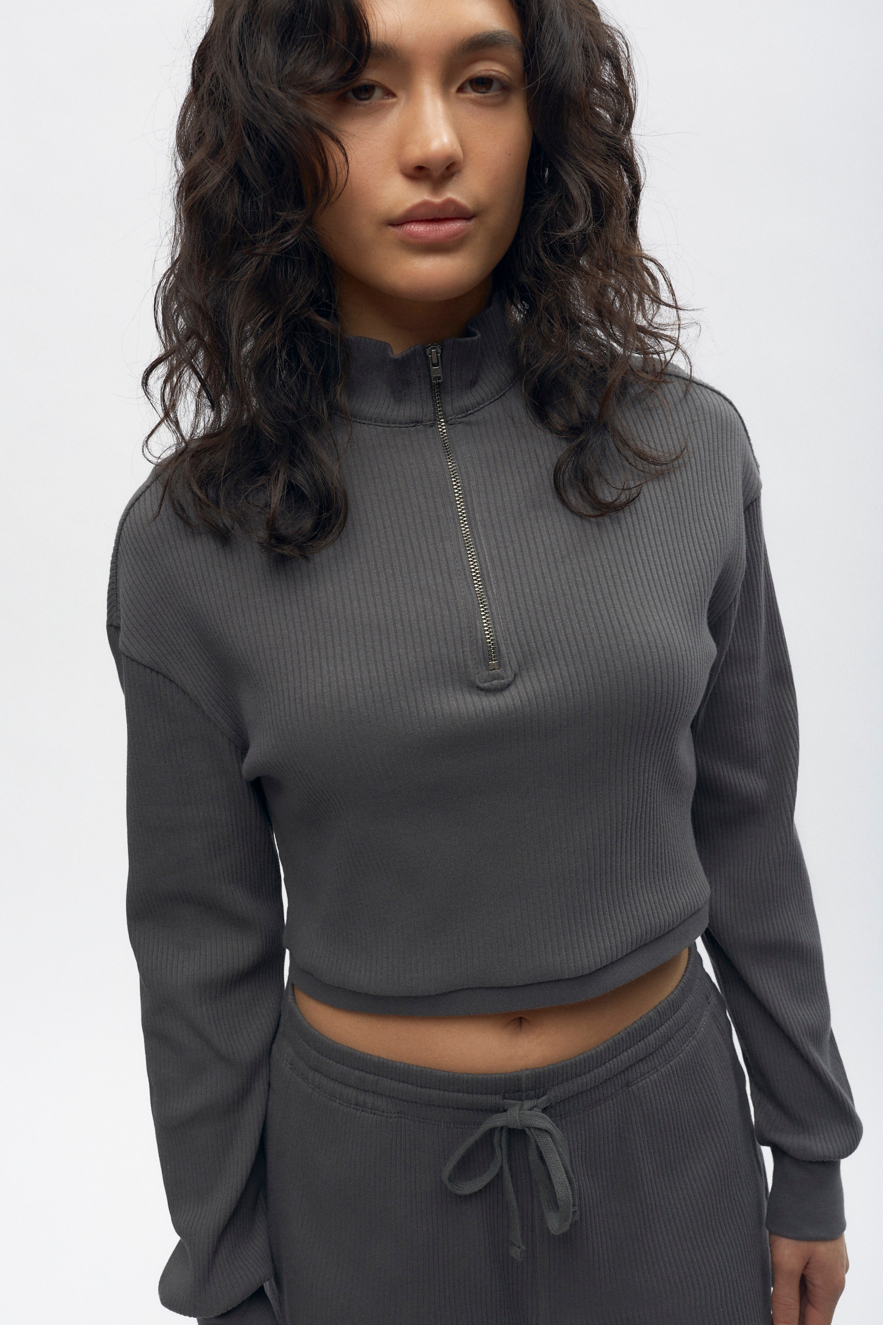 Women's Thebes Longsleeve