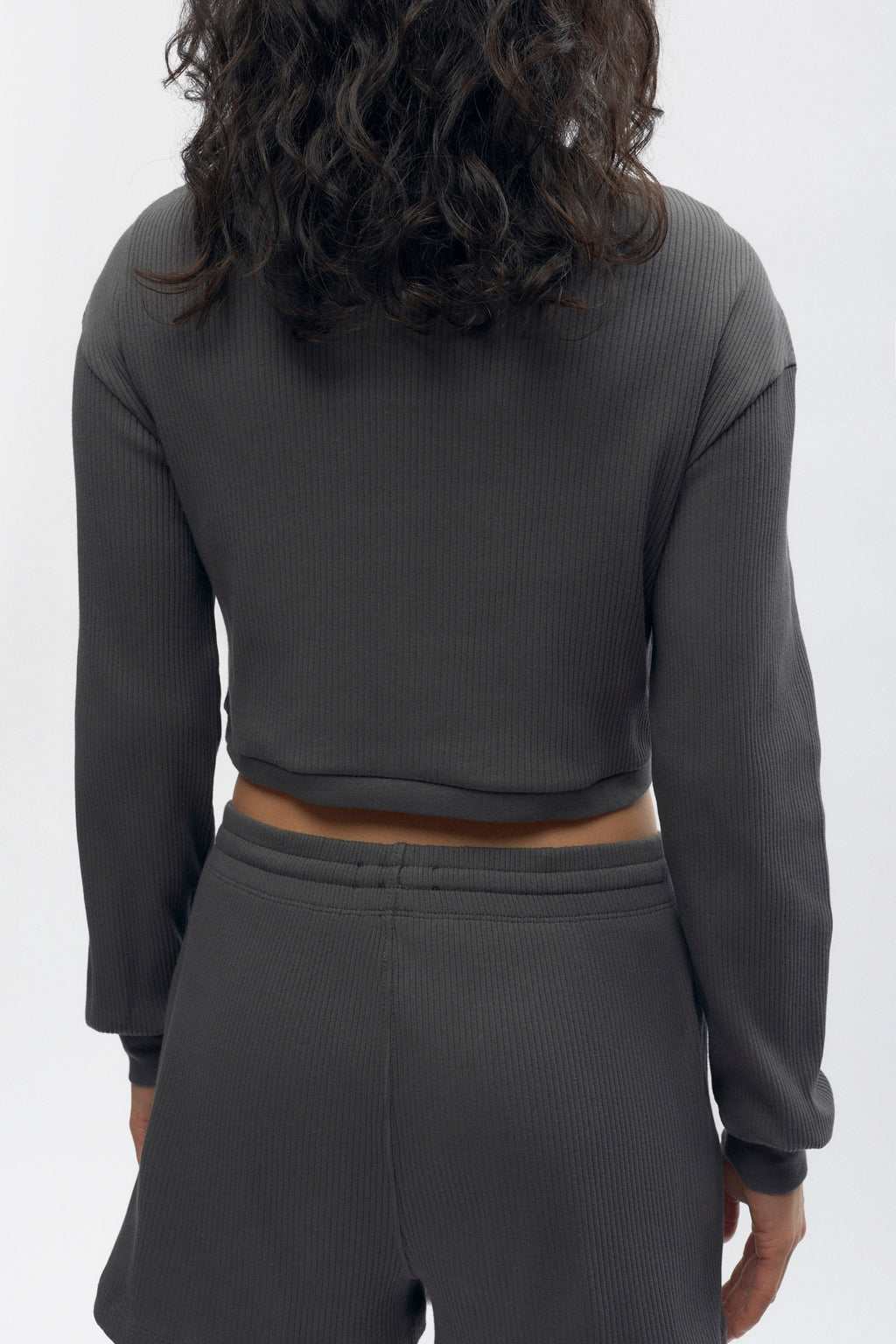 Women's Thebes Longsleeve