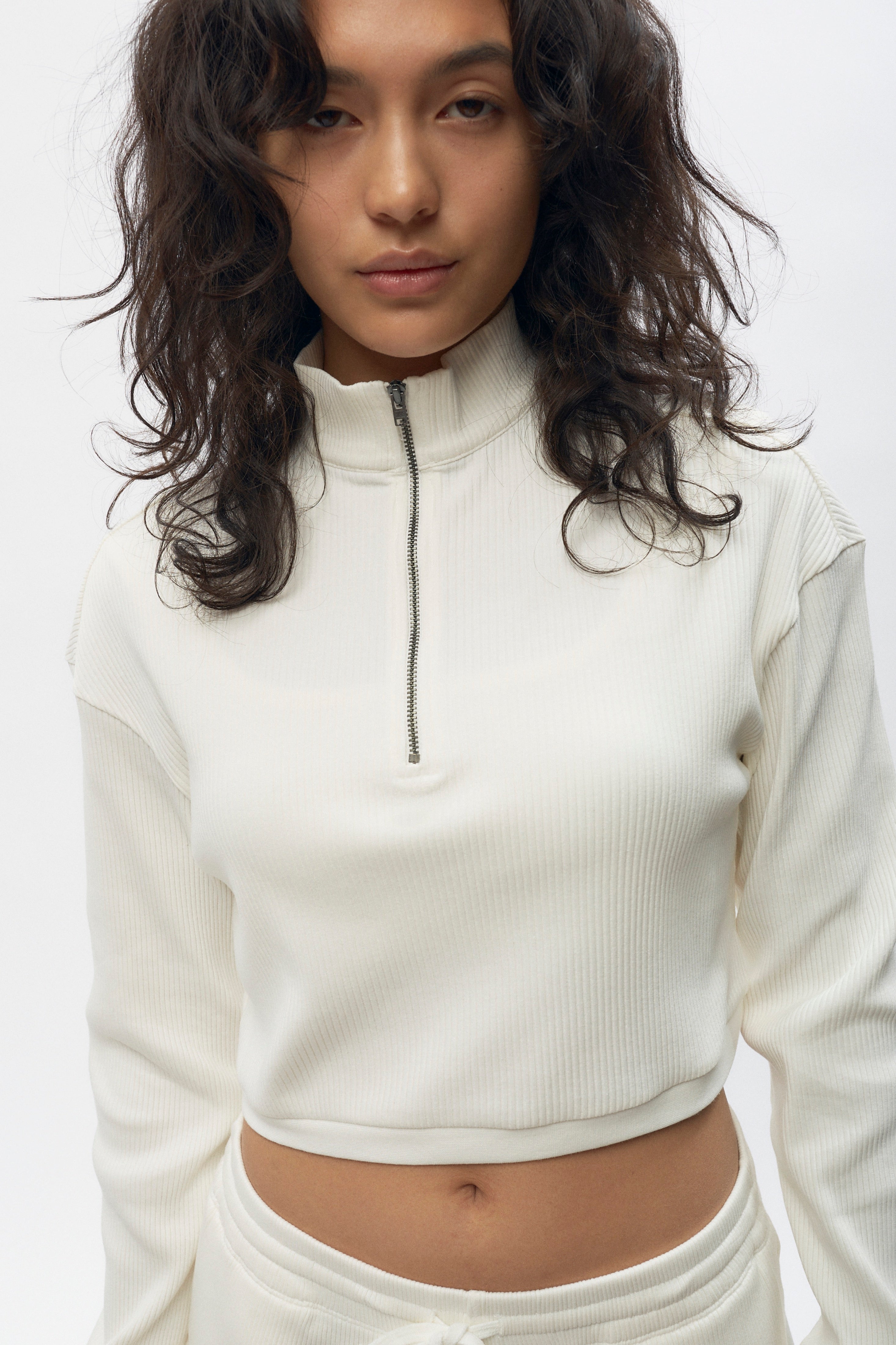 Women's Thebes Longsleeve