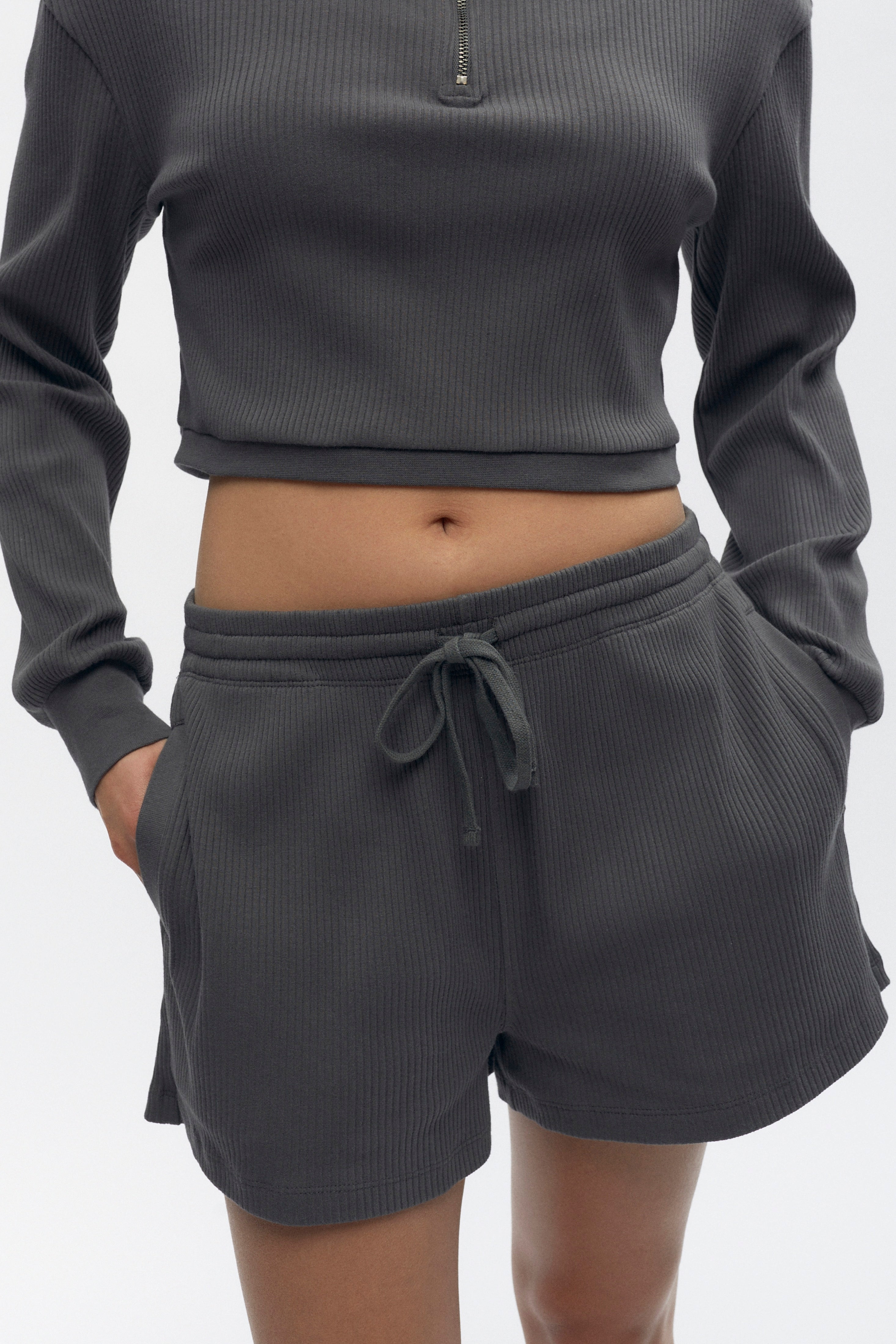 Women's Thebes Shorts