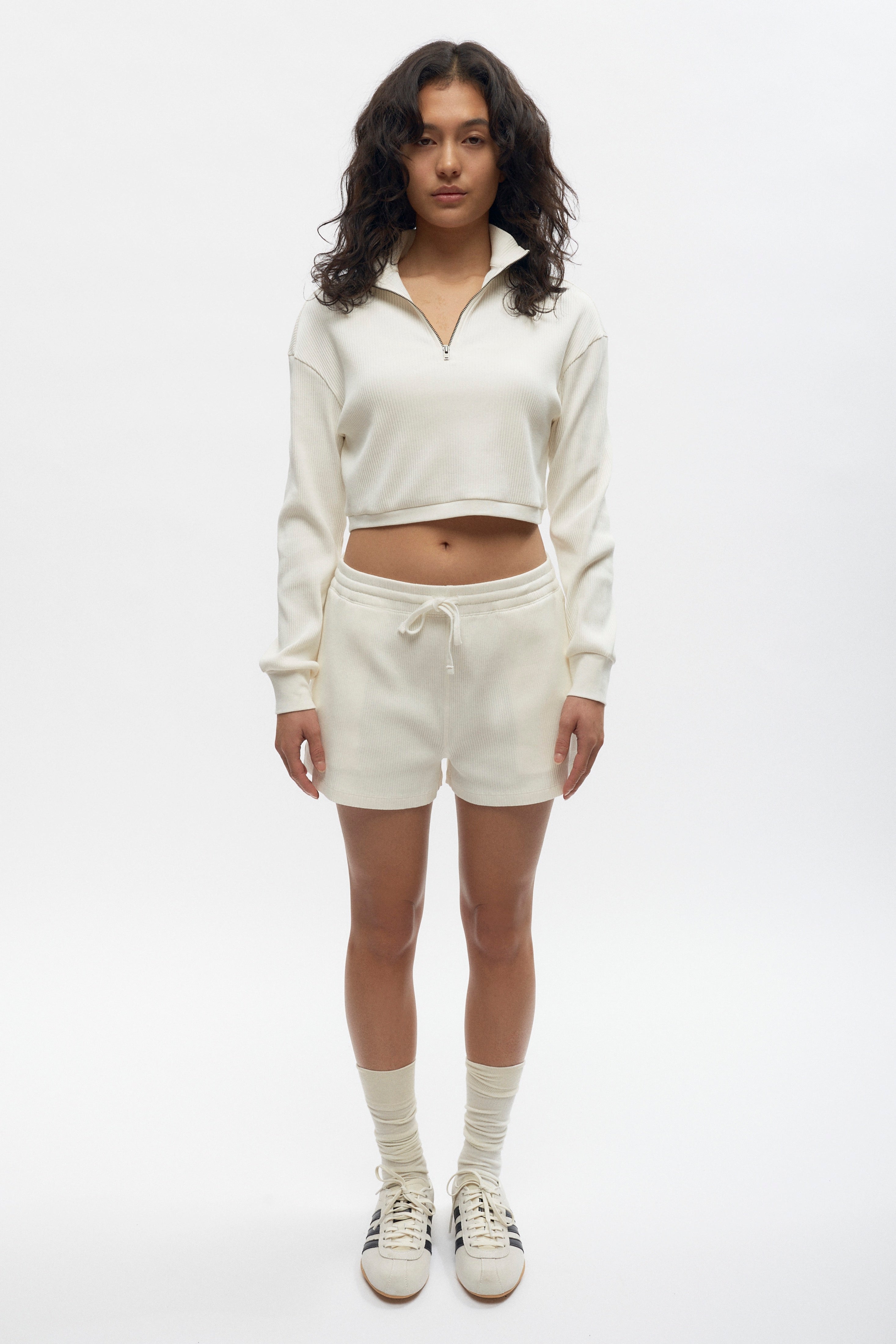 Women's Thebes Shorts