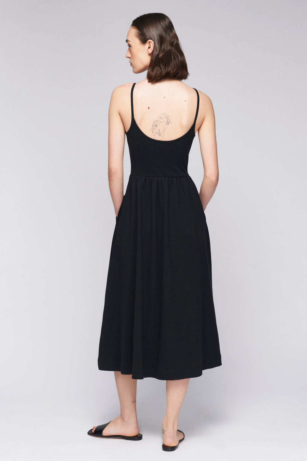 Women's Ballet Dress