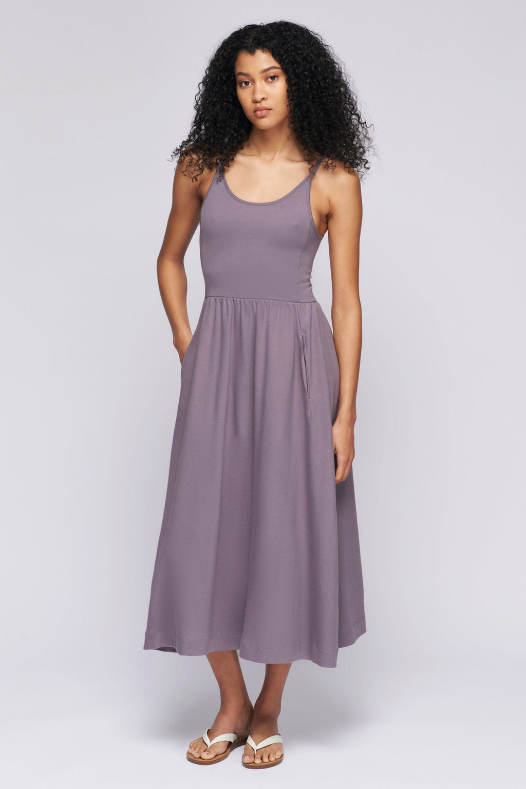 Women's Ballet Dress