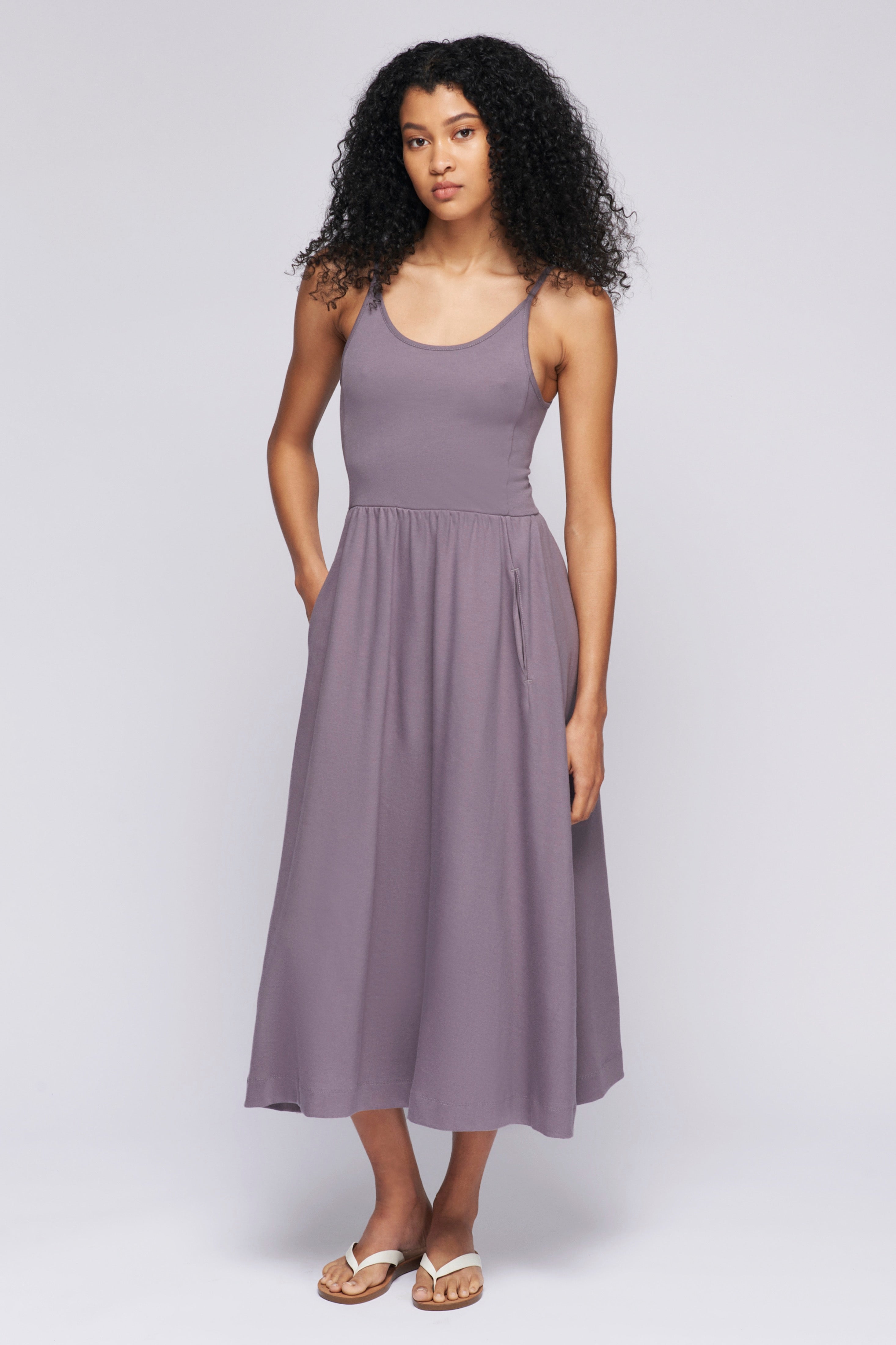 Women's Ballet Dress