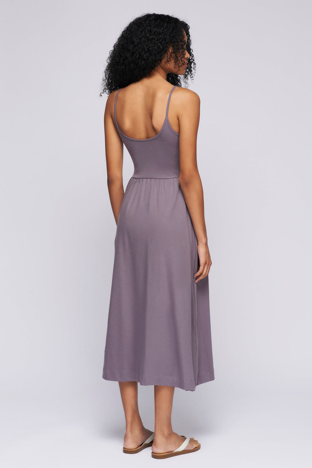 Women's Ballet Dress