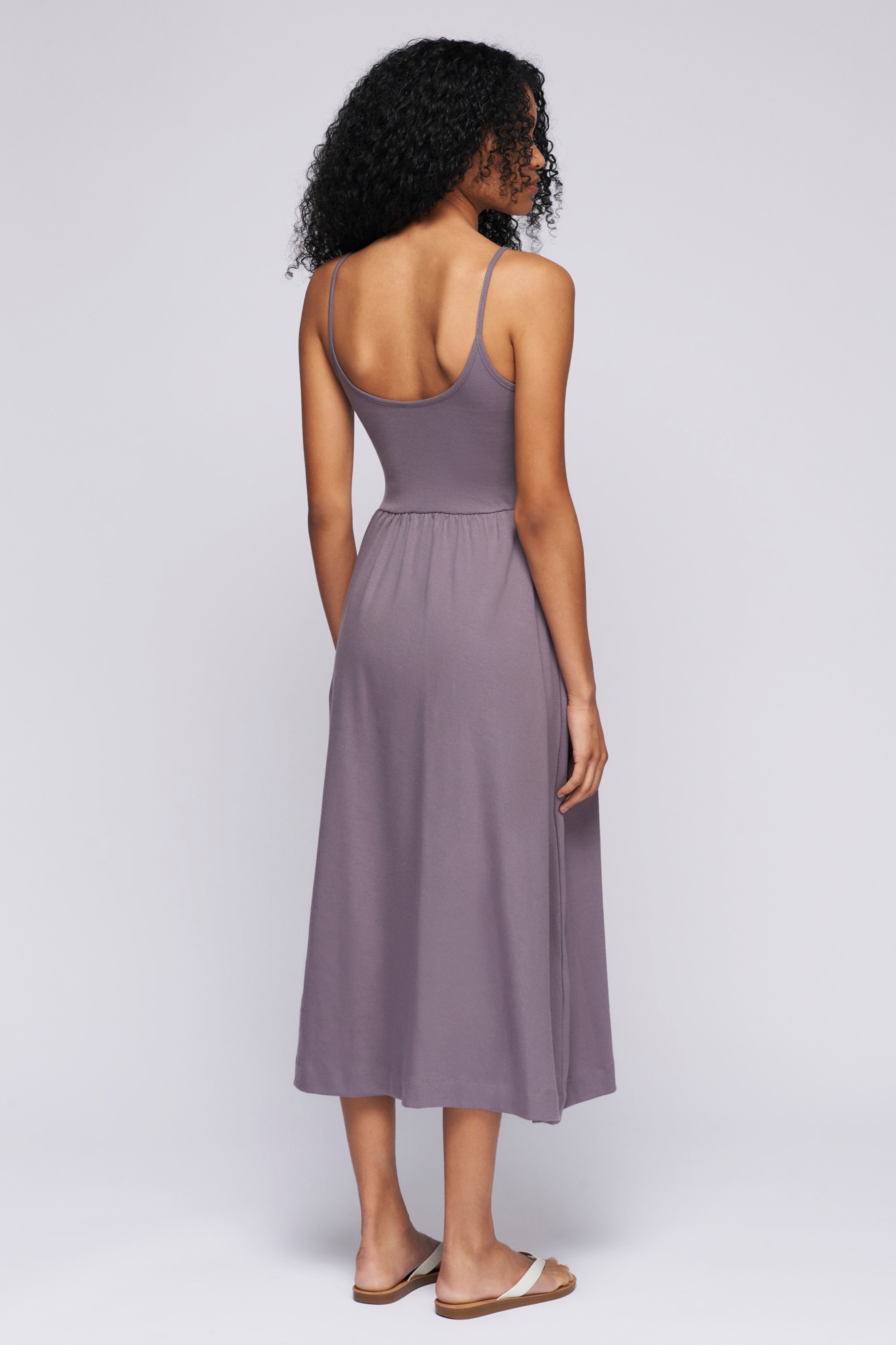 Women's Ballet Dress