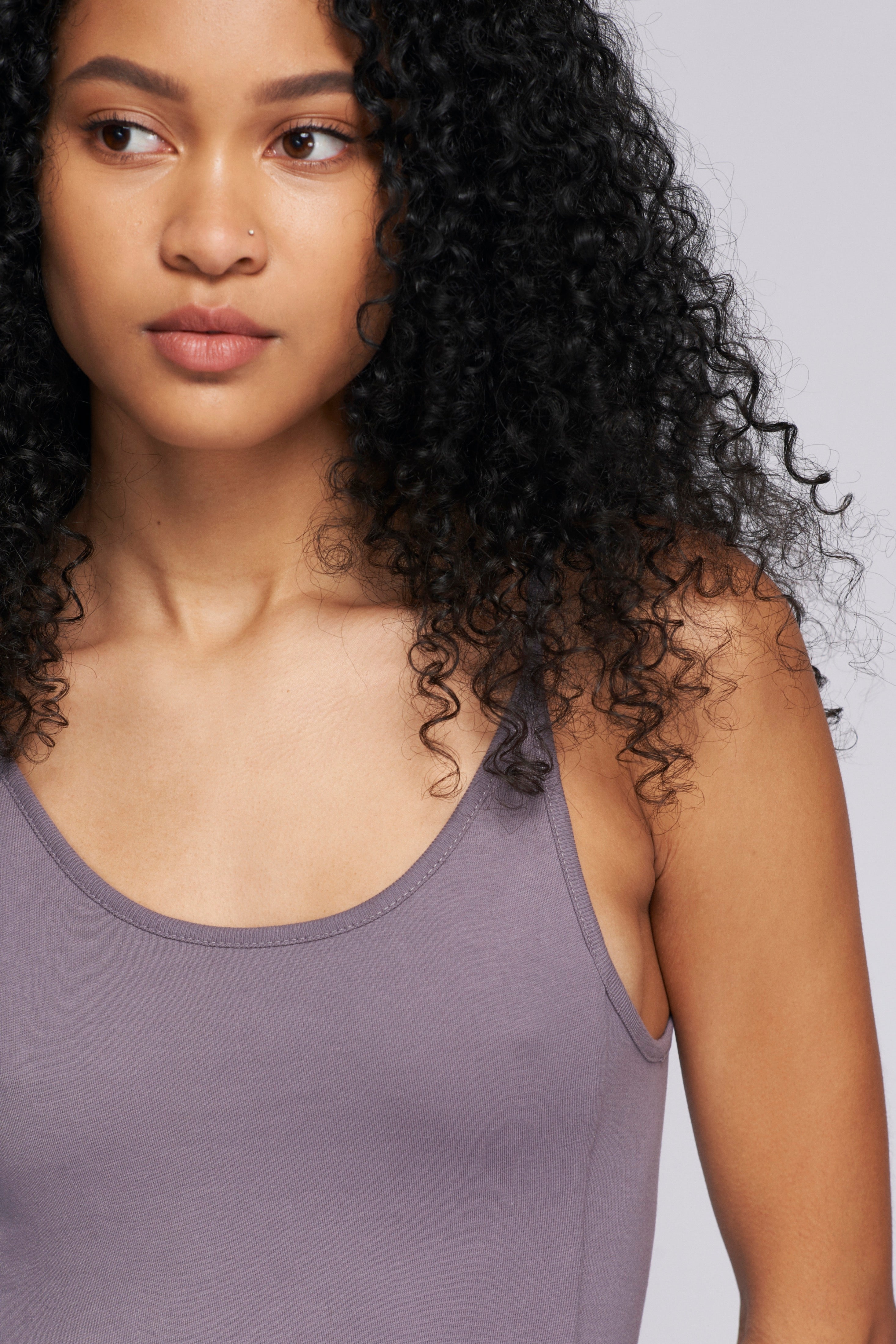 Women's Ballet Dress