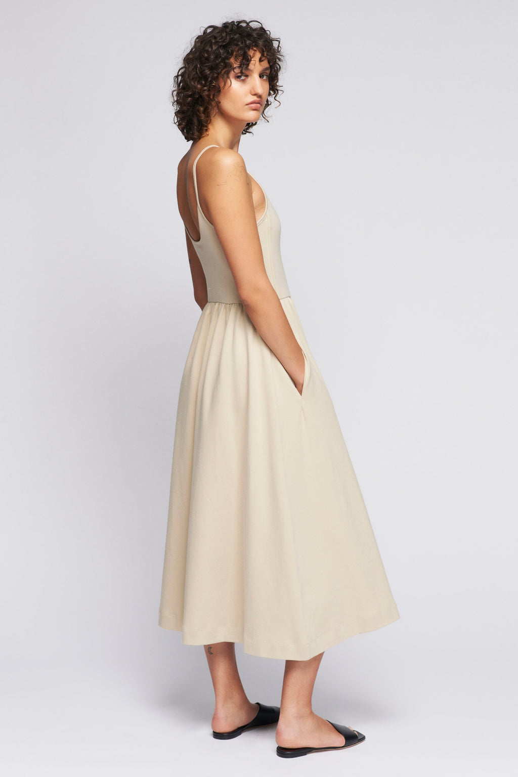 Women's Ballet Dress