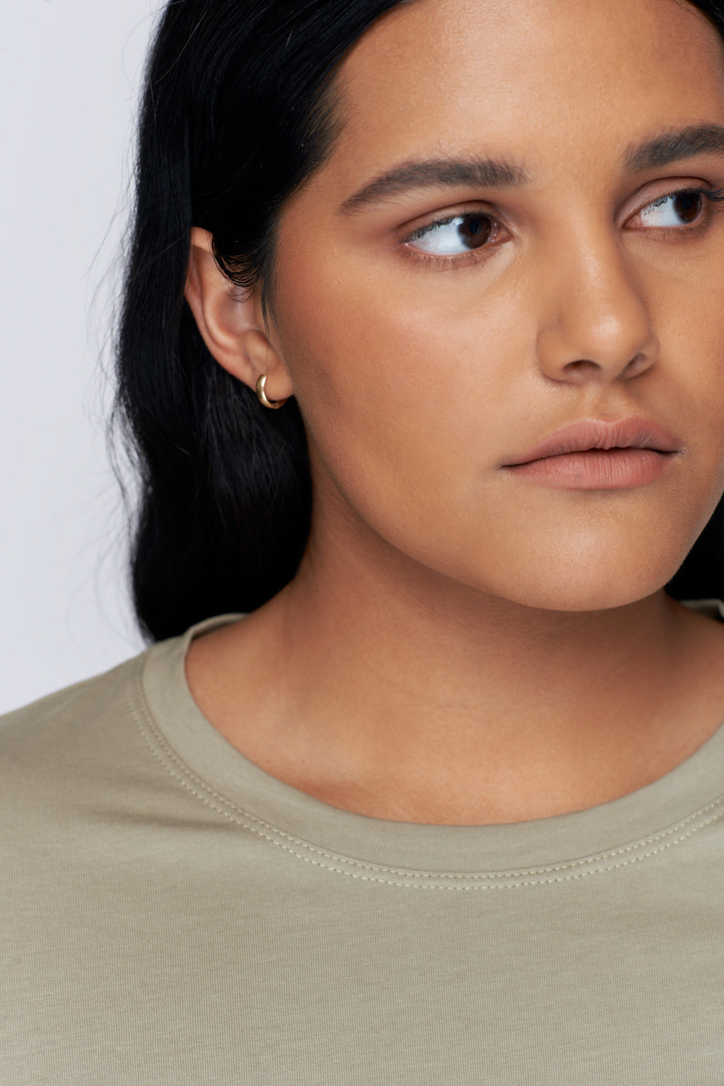 Women’s Essential Crew