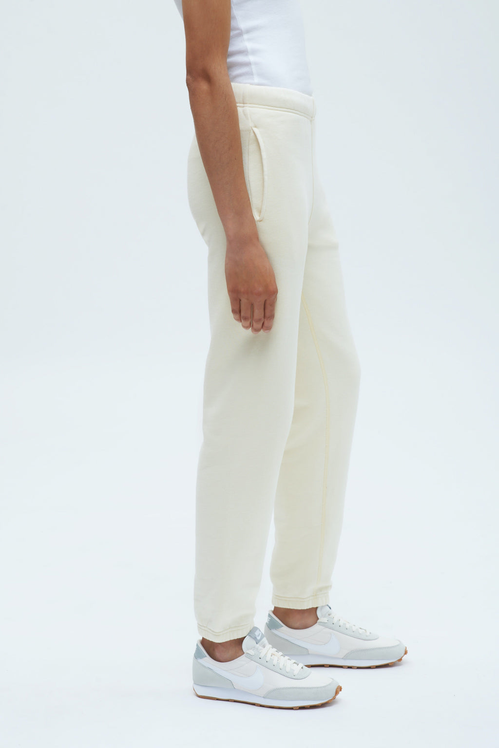 Women's Essential Sweatpant