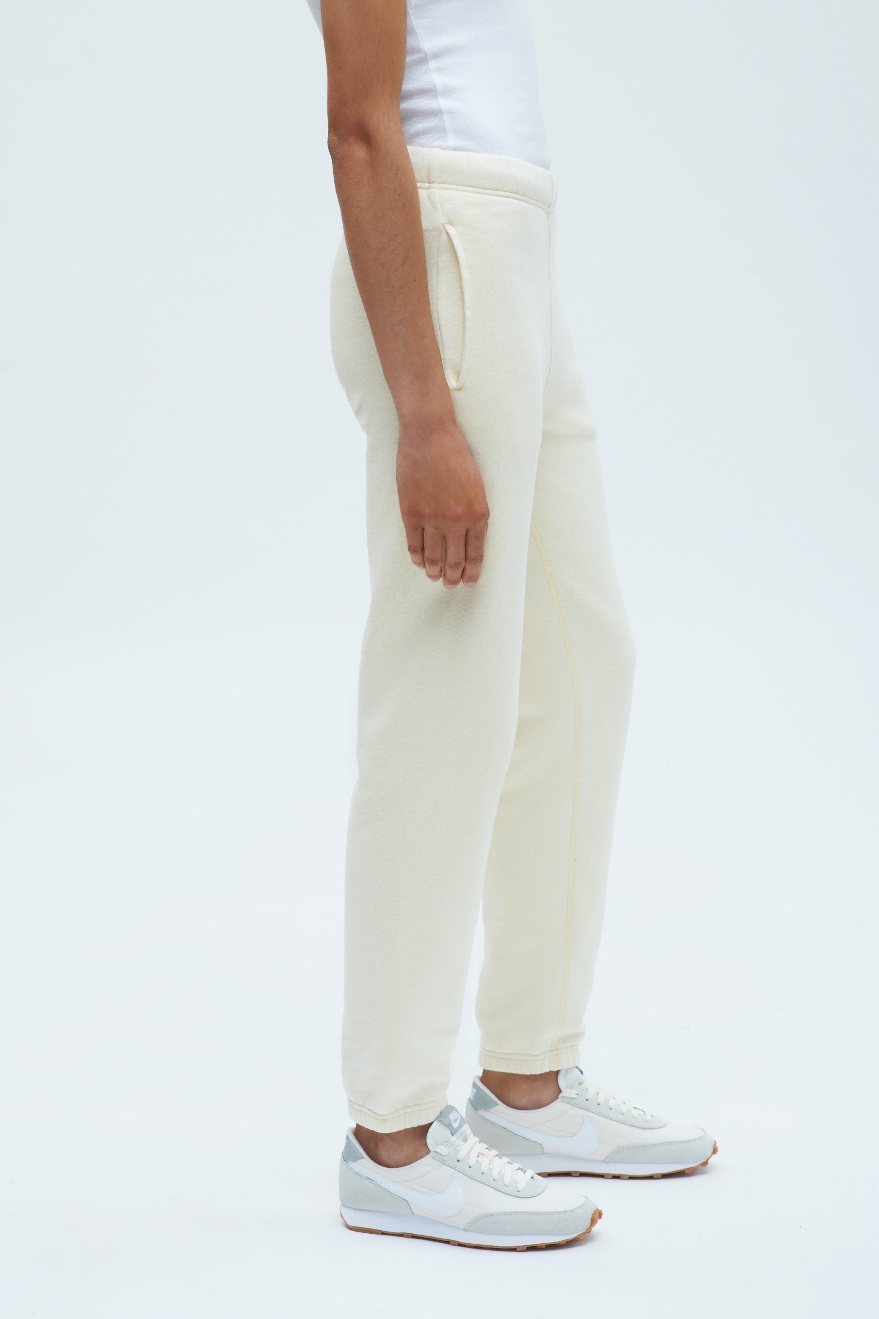 Women's Essential Sweatpant