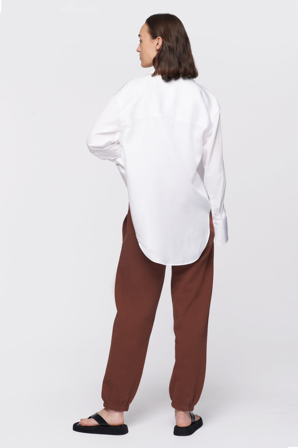 Women's Essential Sweatpant