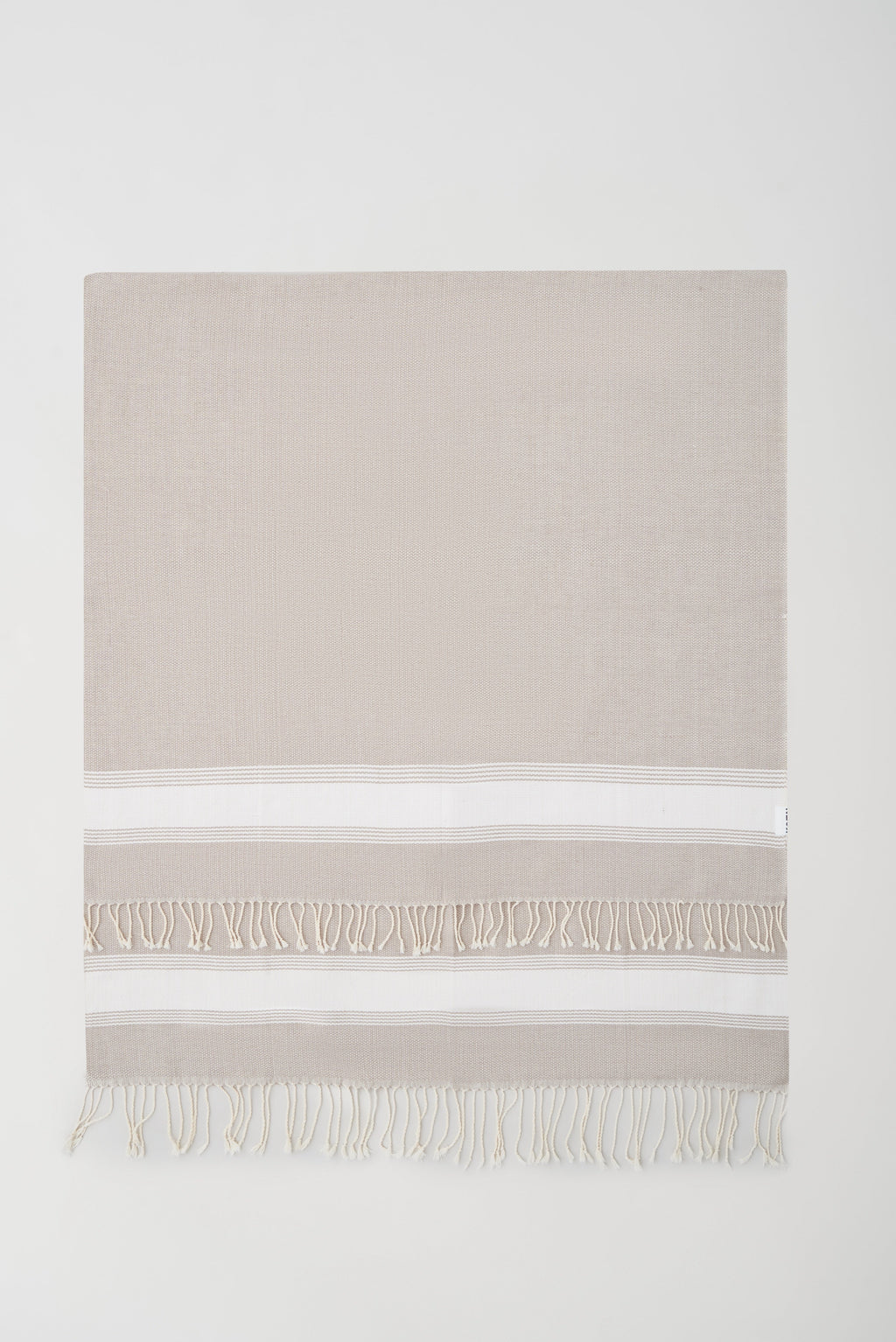 Hammam Towel
