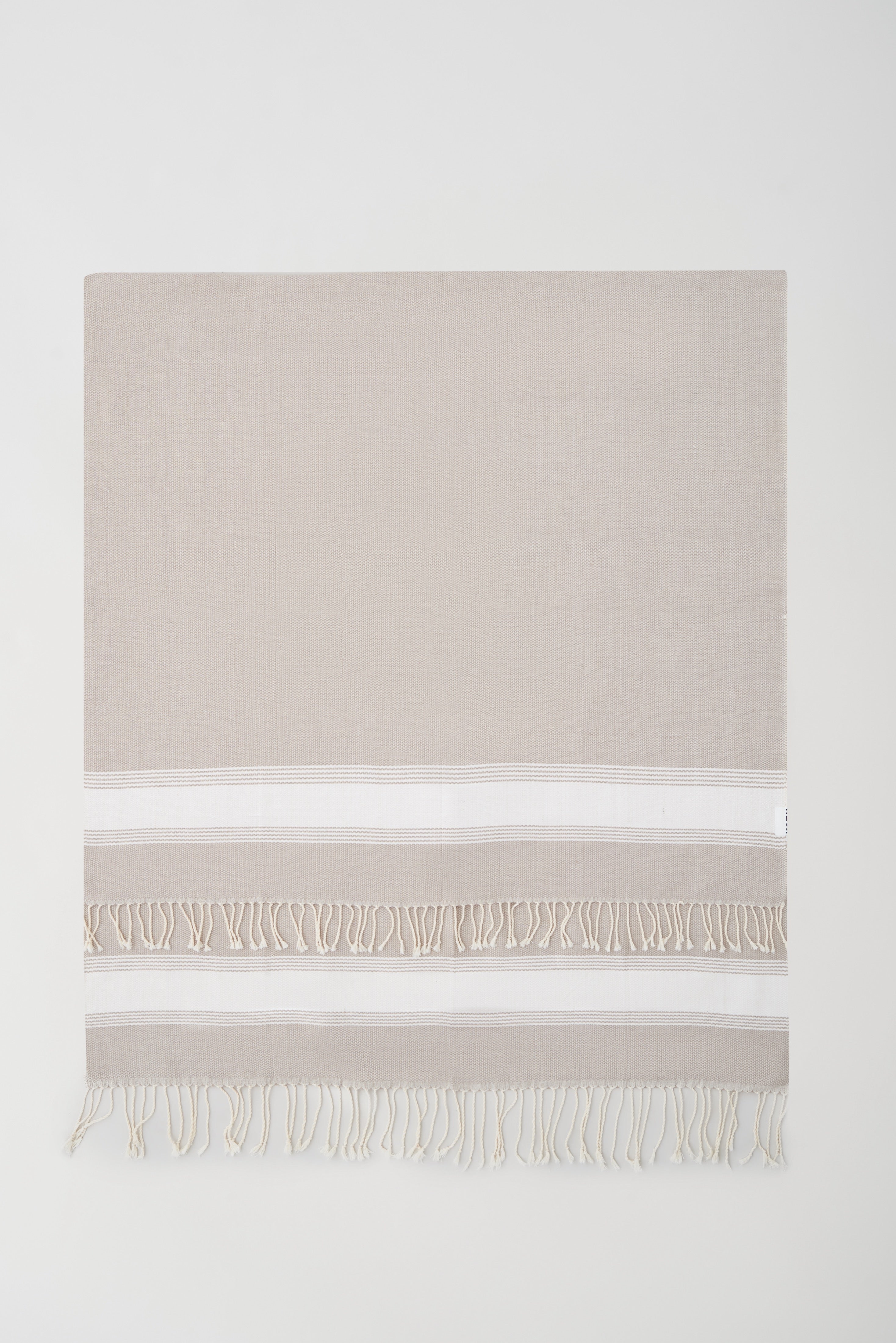 Hammam Towel