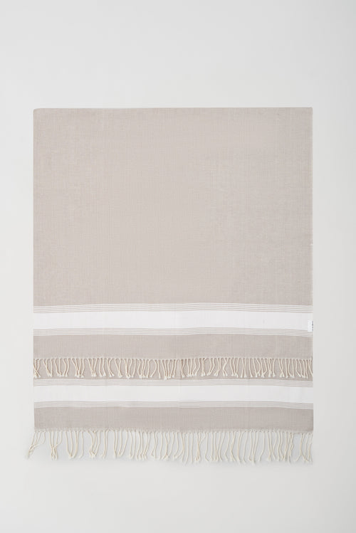 Hammam Towel